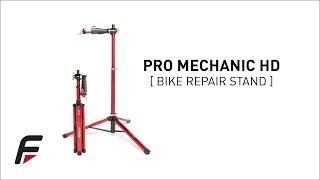 Feedback Sports Pro Mechanic HD