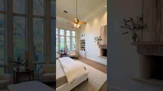 $7,995,000 ULTRA LUXURY HOUSE TOUR IN AUSTIN TEXAS #shorts #realestate #austinrealestate