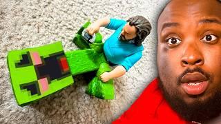 ONE HOUR Of Funniest Reddit Posts!