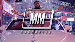 M1llionz - BX19 (Music Video)  | @MixtapeMadness