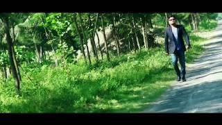 Md sohel song by Rajib