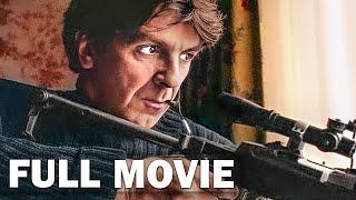 Hunted Assassin | THRILLER | Full Movie in English