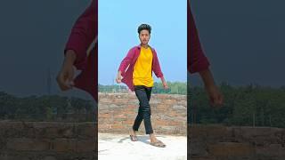#shorts | This Reel Trending On Instagram  #viralvideos #funny #comedy #khesari #dance #shortsfeed