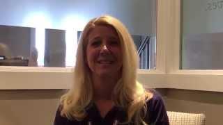What It Means to be a CAREGiver - Dennette