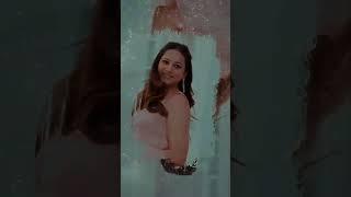 GirlFashion, #Womenfashion #Viralpost, #Famouspost, #Gazabpost, #Madhukiran, #reel, #salwar sut