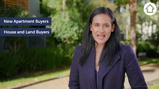 Developer Insights - Meet the Buyers