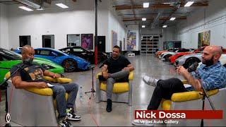 How To Build a Successful Luxury Car Dealership | How To Build a Business In Metropolitan City