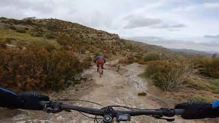 Sierra de Guara, Huesca - Rock n Roll