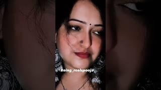mujhe ishq he tujhe se ️️#indianidol #song #hindisong #trending #mmusic #viralshort