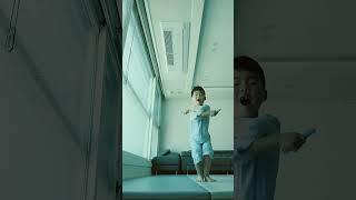 2024년 4월 27일