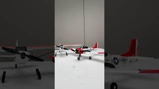 #rc #fms #rccar #rctoys