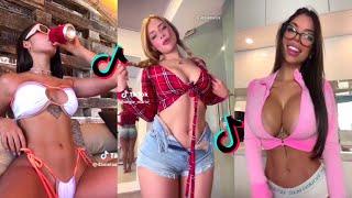 TikTok *THOTS* Compilation - Part 81