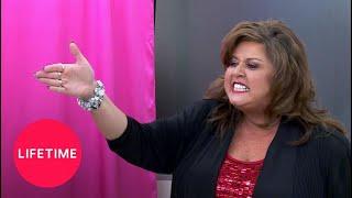 Dance Moms: The Excitement of the Win Wears Off Quickly (Season 4 Flashback) | Lifetime