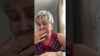 Рак молочной железы,моя история от и до,практические советы и рекомендации