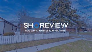 Welcome To 508 Eulalie Avenue, Oshawa