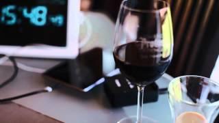 Игры со слайдером