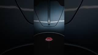 A NEW BUGATTI ERA EMERGES – 20TH JUNE 2024