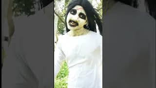 hello Google bhoot v/s dance #shortviralhorro #youtubetrendshortviralhorror #bhoot