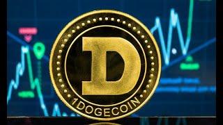 free Dogecoin faucet 2021 direct pay to faucetpay microwallet