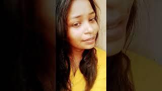 kamon kore boli tore #song #love #music #shortvideo #youtubeshorts #bengali