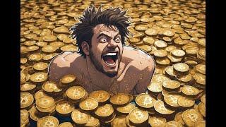 Bitcoin-Verkäufe durch DE und Mt. Gox - Wie schlimm kann es noch werden?