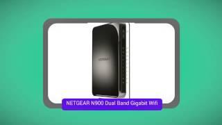 best 6 long range wireless router | Quick Compare