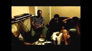 My Orient Days - Episode 1