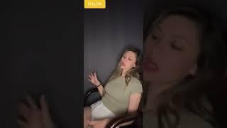 Fiorella periscope live new girl  live update 02 #Fiorella