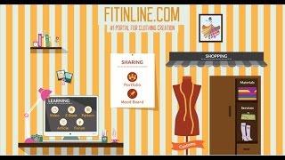 Fitinline.com