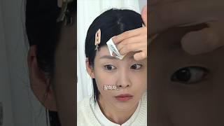 ASMR 무쌍이 예뻐보이는 꿀팁 3가지