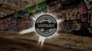 Atmospheric Breaks × No.1 × The Bassline Cartel® |2022|