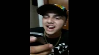 Medley DN - MCs : Joll PR, WS', Nico, Pivete, Sanchez e DJ NetoBeatz