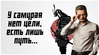 Путь за пределы жизни…#иное