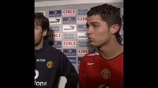 Real sigma boy  #trending #edit #football #ronaldo #short#soccer