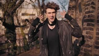 Einfache NLP Technik: VAKOG Kanäle // Verstehen, wie andere denken // Mentalist Timon Krause