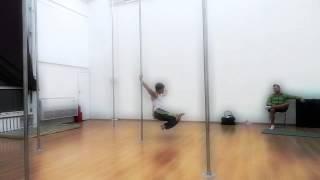 Alexander Baranov - chasing the sun combo