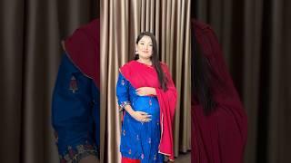 বাঙালি বউ যখন প্রেগনেট হয়  | When Girls Are Pregnant  Husband Vs Wife #rakibhossain #shorts