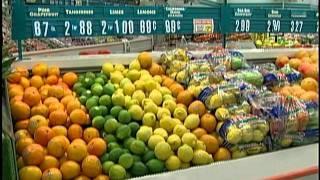 NC Fresh Produce Safety Trainings-Video 1: Worker Health and Hygiene Training (Español)