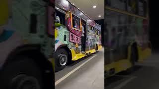 MONEYFEST COMEBACK WASX-WISH//SPICY #nga #matatuculture #matwanamatatuculture #nganya #matatu