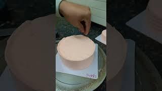 Bento cake️#bento #shots#cake #viralvideo#newvideo