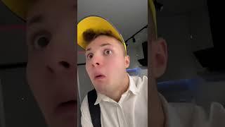 Ты ТОЧНО мечтал сделать это в шкОле  ТГ: Влад Шудейко