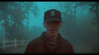 Katawang Lupa - Bulabog x DJ Medmessiah Official MV