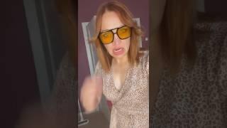Вы в танцах #shotrs #юмор #прикол #топ #смешно #семья #танцуй
