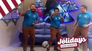 SCORE FINAL- USA- PARA LATV- PROMO.