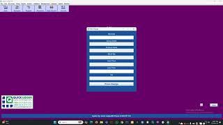 Pharmacy POS Software | Best Pharmacy Software in Bangladesh | Quick Ledger Pharmacy Management