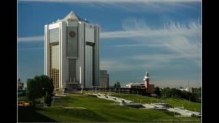 Город Чебоксары