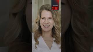 Привел любовницу в дом  #shorts #start #кино #фильм #сериал #противвсех #любовница #жена