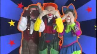 Ringling Bros. and Barnum & Bailey Circus.Full Show Bellobration 137th OPENING Part 1