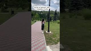 #lifestyle #ревность #бывший #юмор #стендап #funny #прикол #женскийстендап #humor #отношения