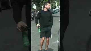 Тоби Магуайр 